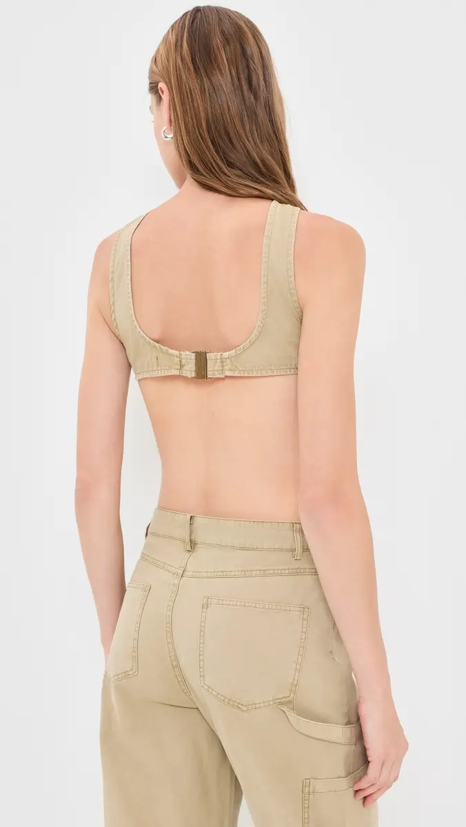 LIONESS Harmony Top | Thumbnail 3