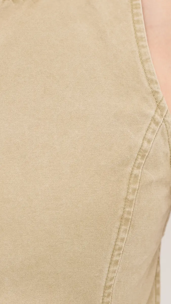 LIONESS Harmony Top | Thumbnail 6