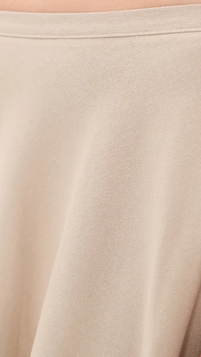 LIONESS Halcyon Maxi Skirt | Thumbnail 6 LIONESS Halcyon Maxi Skirt | Thumbnail 6
