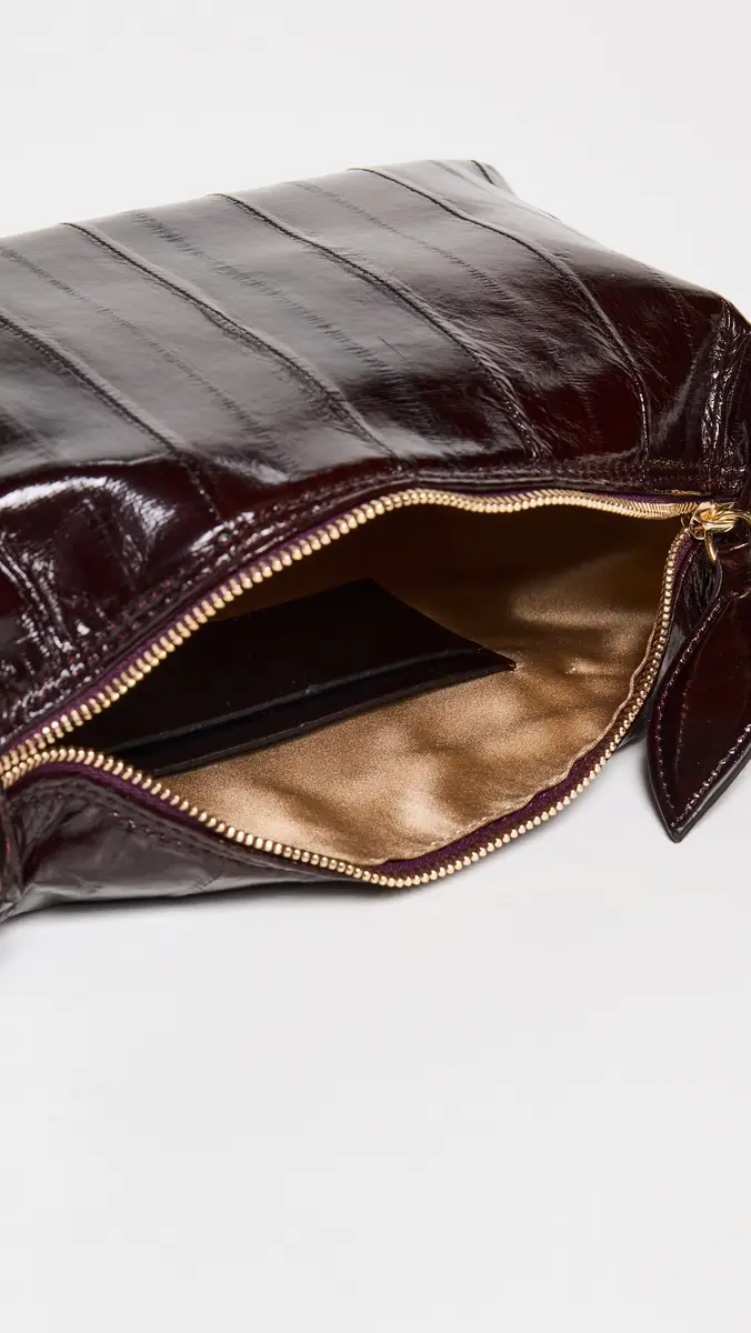 Liffner Pillow Micro Pouch | Thumbnail 6