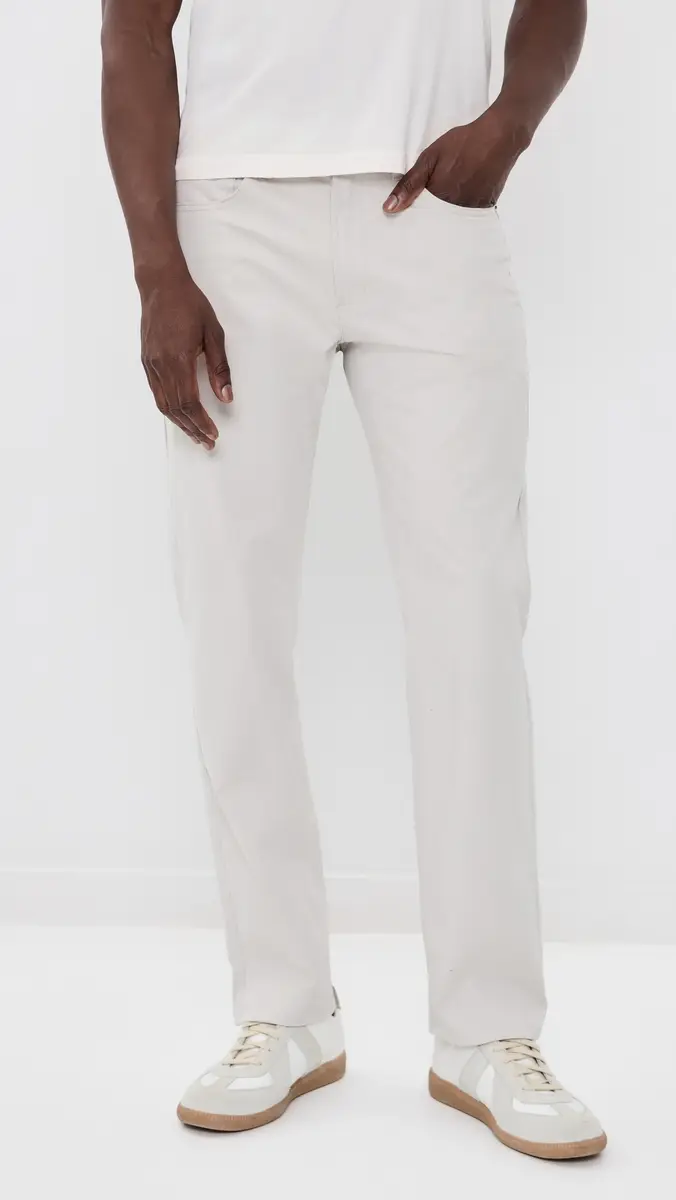 RAILS Dempsey Pants | Thumbnail 2 RAILS Dempsey Pants | Thumbnail 2