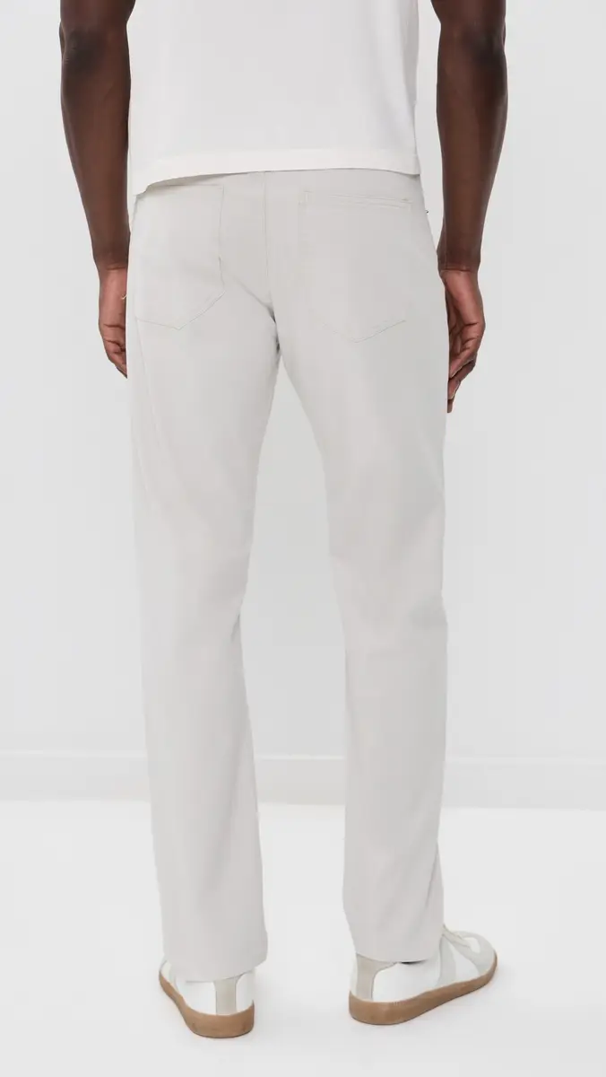 RAILS Dempsey Pants | Thumbnail 3 RAILS Dempsey Pants | Thumbnail 3