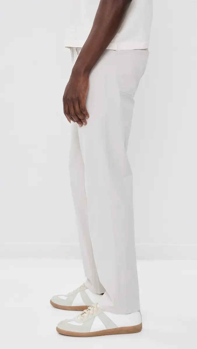 RAILS Dempsey Pants | Thumbnail 4 RAILS Dempsey Pants | Thumbnail 4