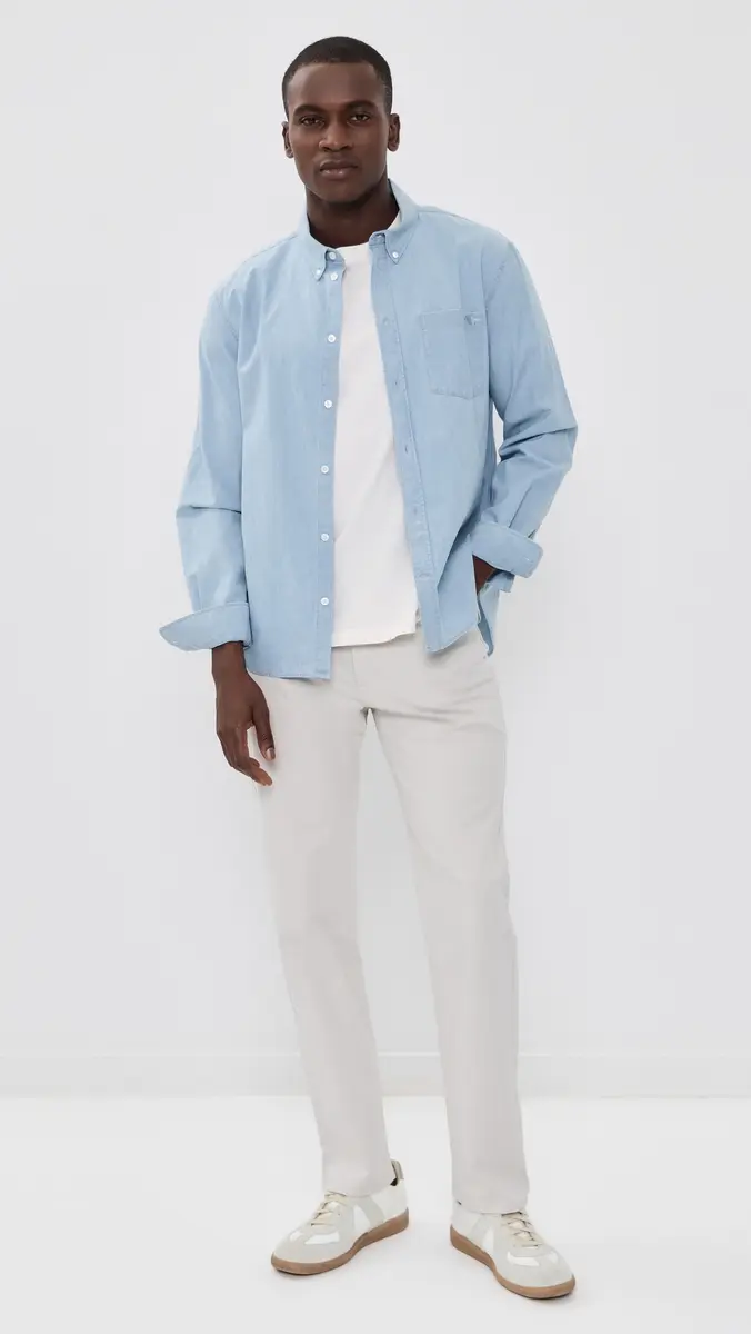 RAILS Dempsey Pants | Thumbnail 5 RAILS Dempsey Pants | Thumbnail 5