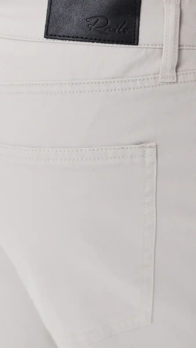 RAILS Dempsey Pants | Thumbnail 6 RAILS Dempsey Pants | Thumbnail 6