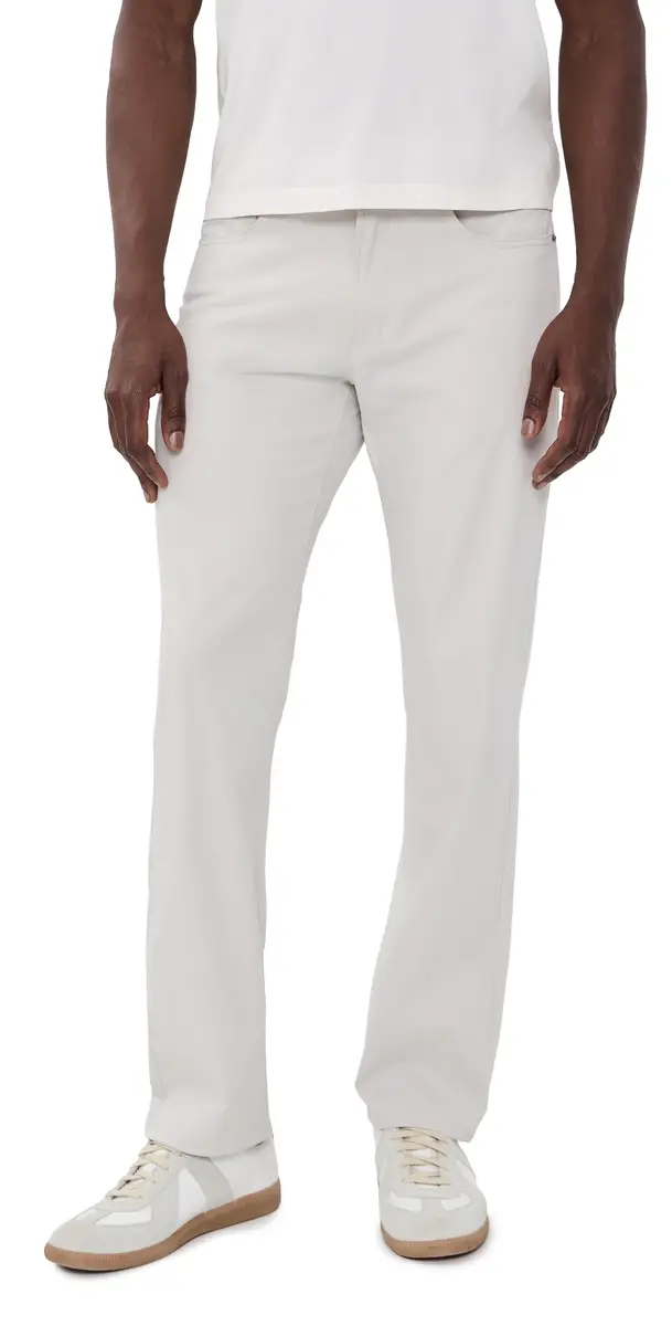 RAILS Dempsey Pants Stone 36 | Image 1 RAILS Dempsey Pants Stone 36 | Image 1