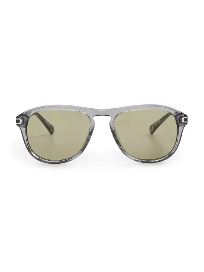 The Danny Sunglasses The Danny Sunglasses