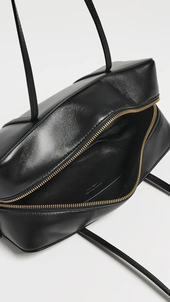 MANSUR GAVRIEL Filo Shoulder Bag | Thumbnail 6 MANSUR GAVRIEL Filo Shoulder Bag | Thumbnail 6