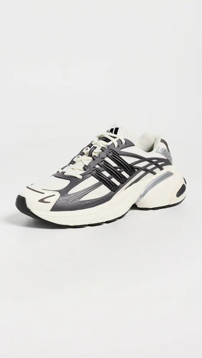Adidas Adistar XLG 2.0 Sneakers | Thumbnail 2 Adidas Adistar XLG 2.0 Sneakers | Thumbnail 2