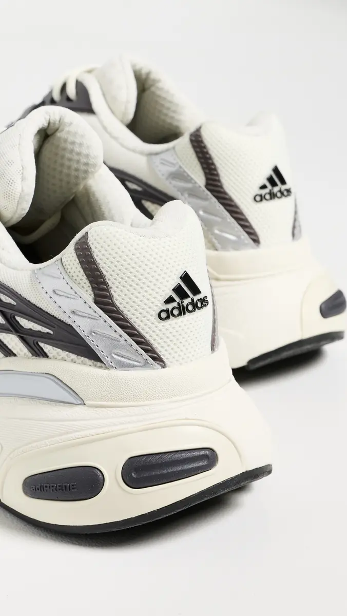 Adidas Adistar XLG 2.0 Sneakers | Thumbnail 3 Adidas Adistar XLG 2.0 Sneakers | Thumbnail 3