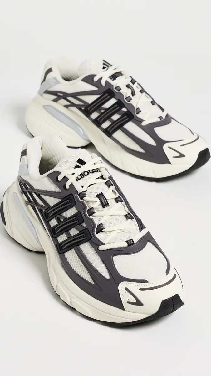 Adidas Adistar XLG 2.0 Sneakers | Thumbnail 4 Adidas Adistar XLG 2.0 Sneakers | Thumbnail 4