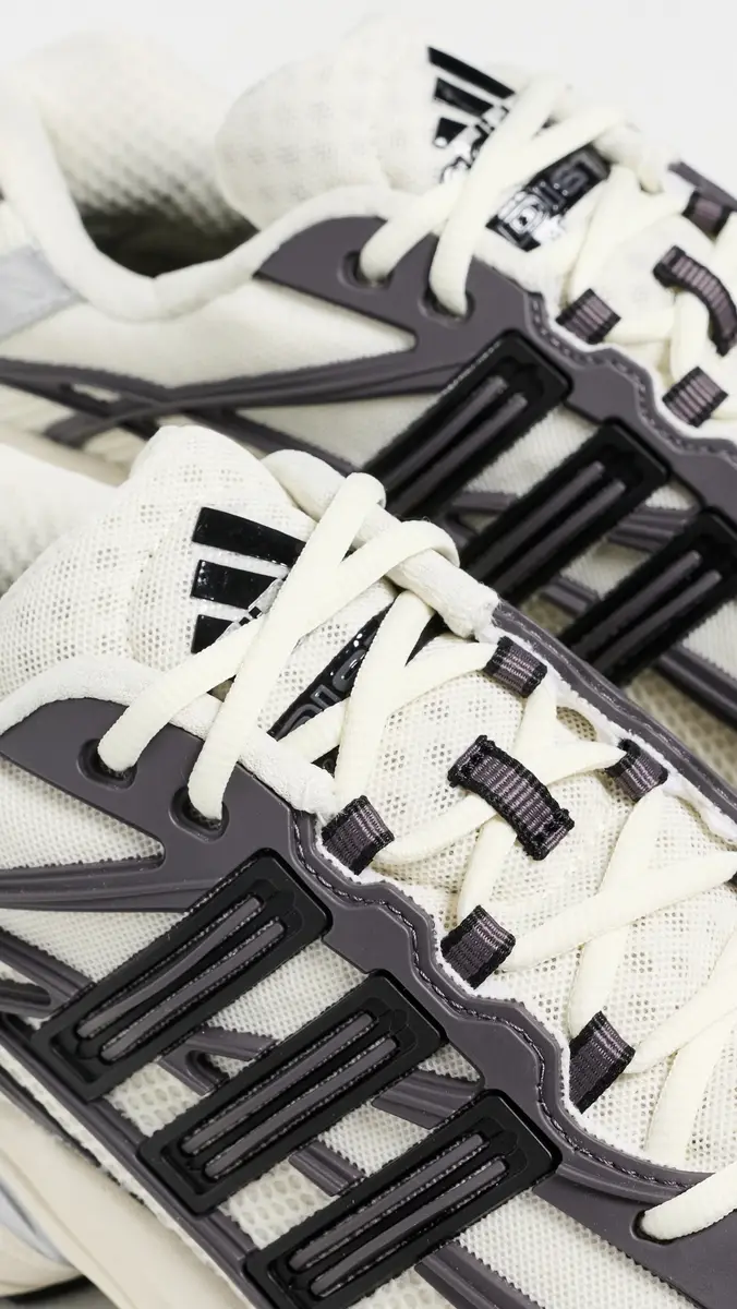 Adidas Adistar XLG 2.0 Sneakers | Thumbnail 5 Adidas Adistar XLG 2.0 Sneakers | Thumbnail 5