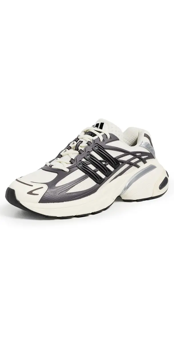 Adidas Adistar XLG 2.0 Sneakers Grey/Core Black/Off White 7 | Image 1 Adidas Adistar XLG 2.0 Sneakers Grey/Core Black/Off White 7 | Image 1