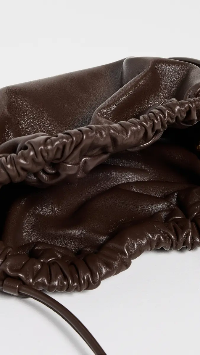 MANSUR GAVRIEL Mini Cloud Clutch | Thumbnail 6