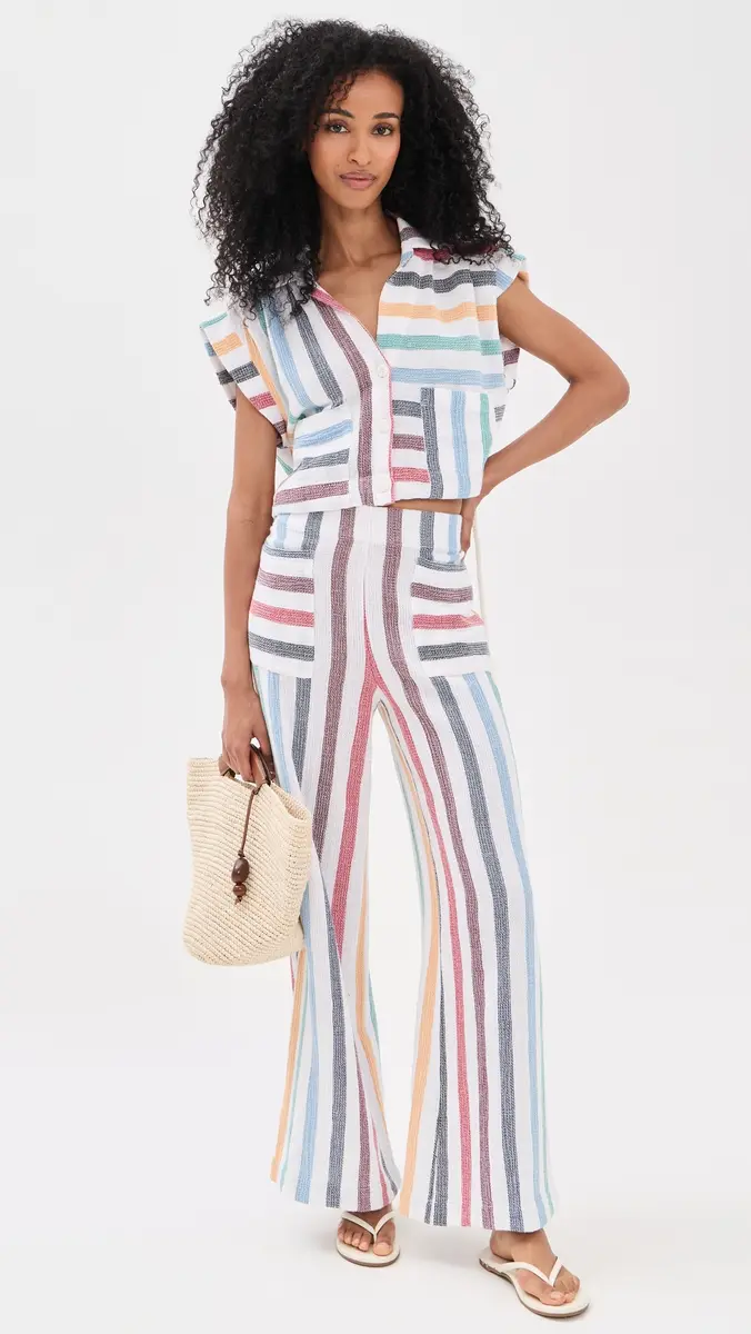 JBQ Preen Top | Thumbnail 5 JBQ Preen Top | Thumbnail 5