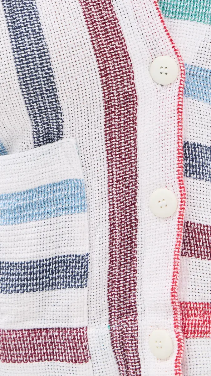 JBQ Preen Top | Thumbnail 6 JBQ Preen Top | Thumbnail 6