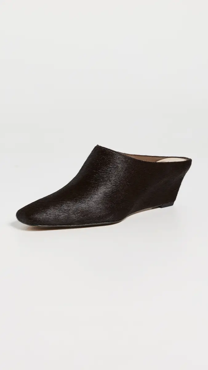 Dolce Vita Hilah Mules | Thumbnail 2