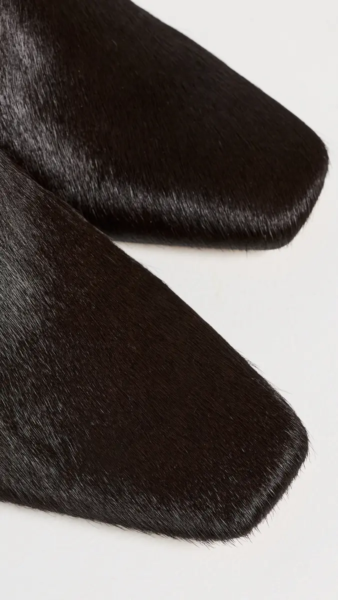 Dolce Vita Hilah Mules | Thumbnail 6