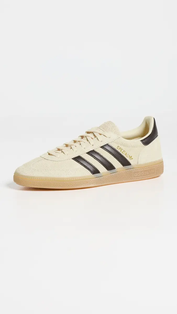 Adidas Handball Spezial Sneakers | Thumbnail 2 Adidas Handball Spezial Sneakers | Thumbnail 2
