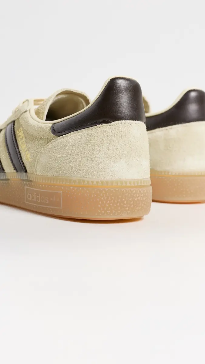 Adidas Handball Spezial Sneakers | Thumbnail 4 Adidas Handball Spezial Sneakers | Thumbnail 4