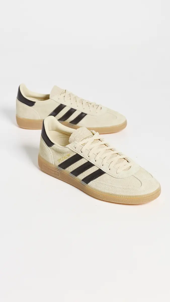 Adidas Handball Spezial Sneakers | Thumbnail 5 Adidas Handball Spezial Sneakers | Thumbnail 5