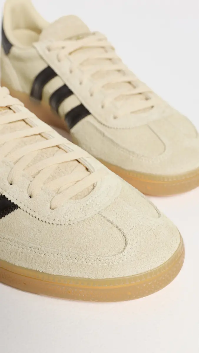 Adidas Handball Spezial Sneakers | Thumbnail 6 Adidas Handball Spezial Sneakers | Thumbnail 6