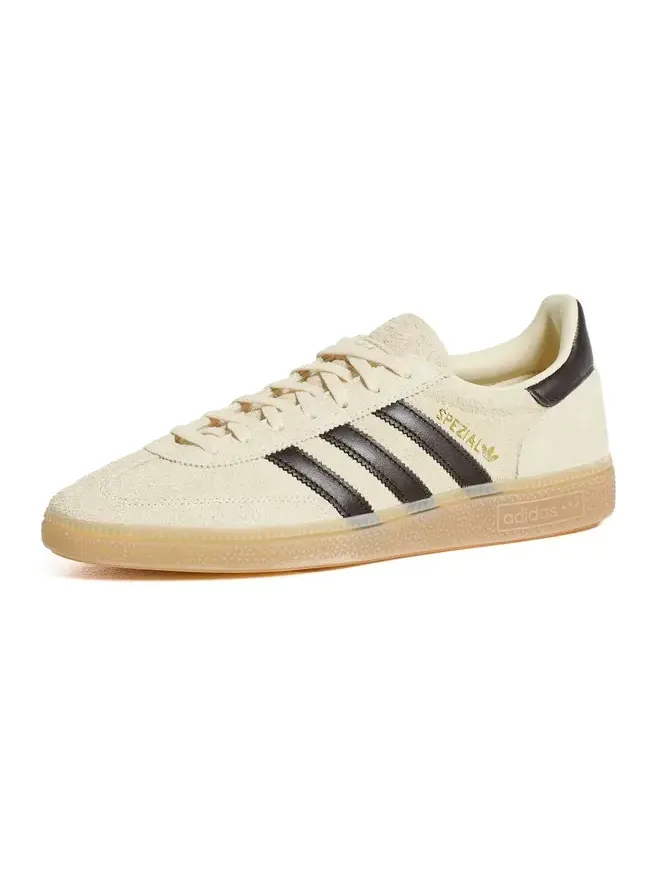 Handball Spezial Sneakers