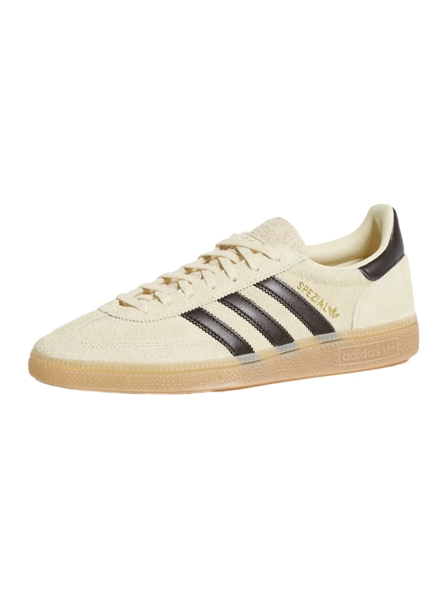 Adidas Handball Spezial Sneakers | Thumbnail 1 Adidas Handball Spezial Sneakers | Thumbnail 1