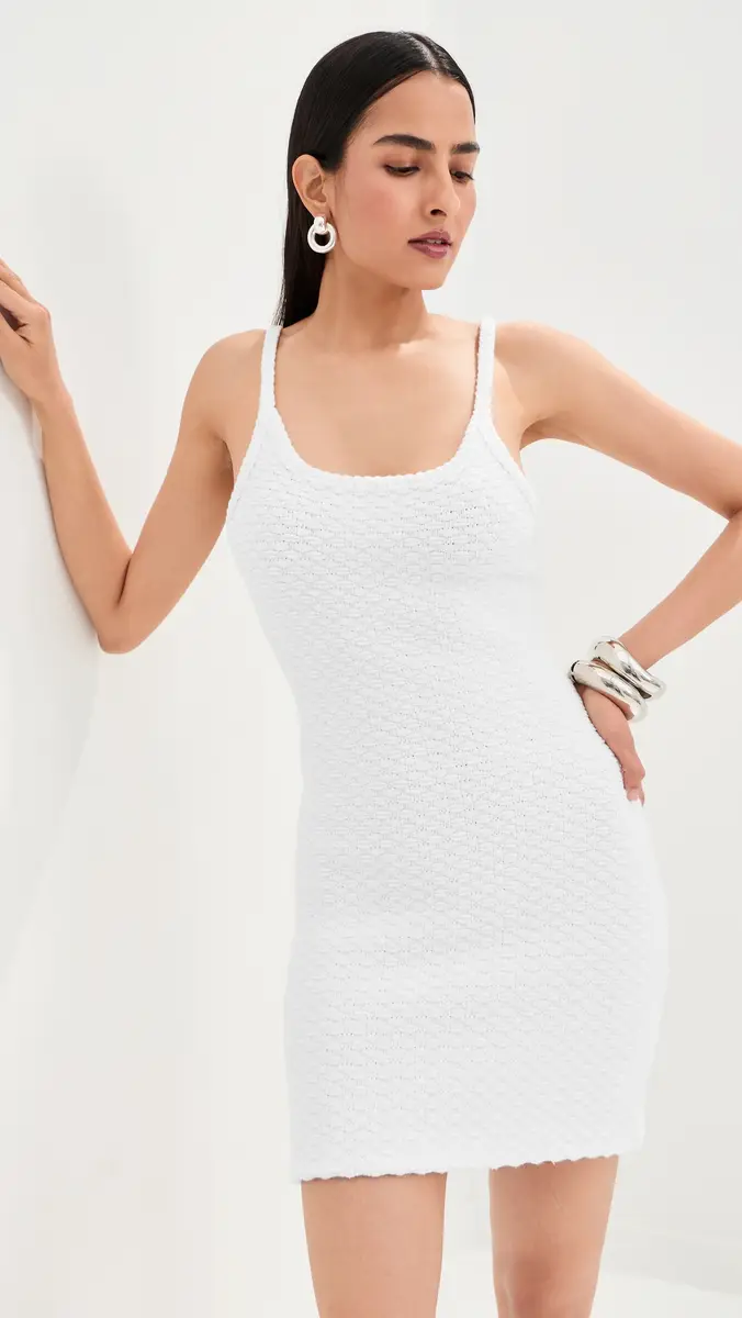 LE BOP Noemi Dress | Thumbnail 2