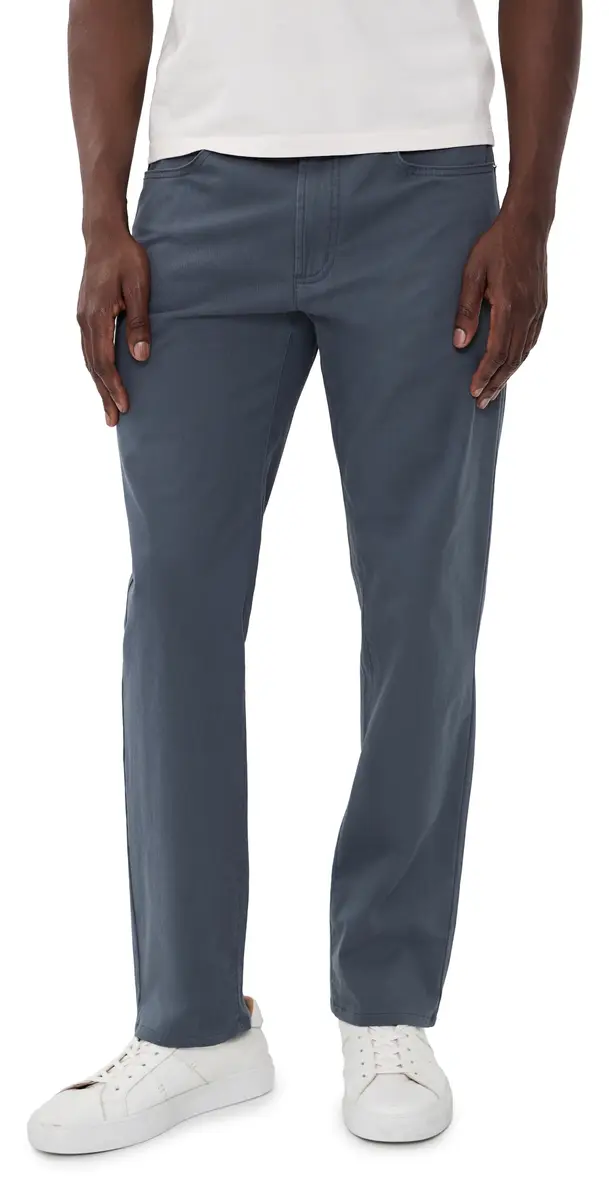 RAILS Dempsey Pants | Image 1 RAILS Dempsey Pants | Image 1