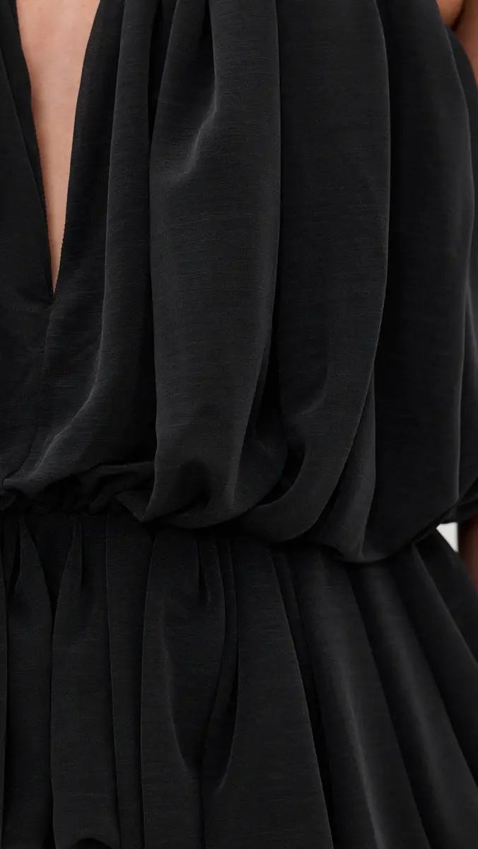 Ronny Kobo Aly Midi Dress | Thumbnail 6