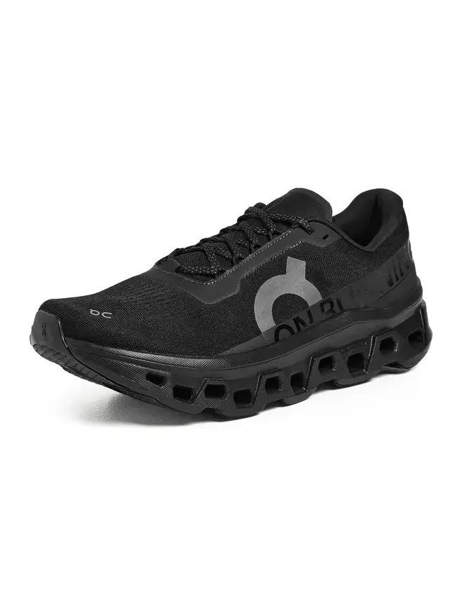 ON Cloudmonster 1 Sneakers