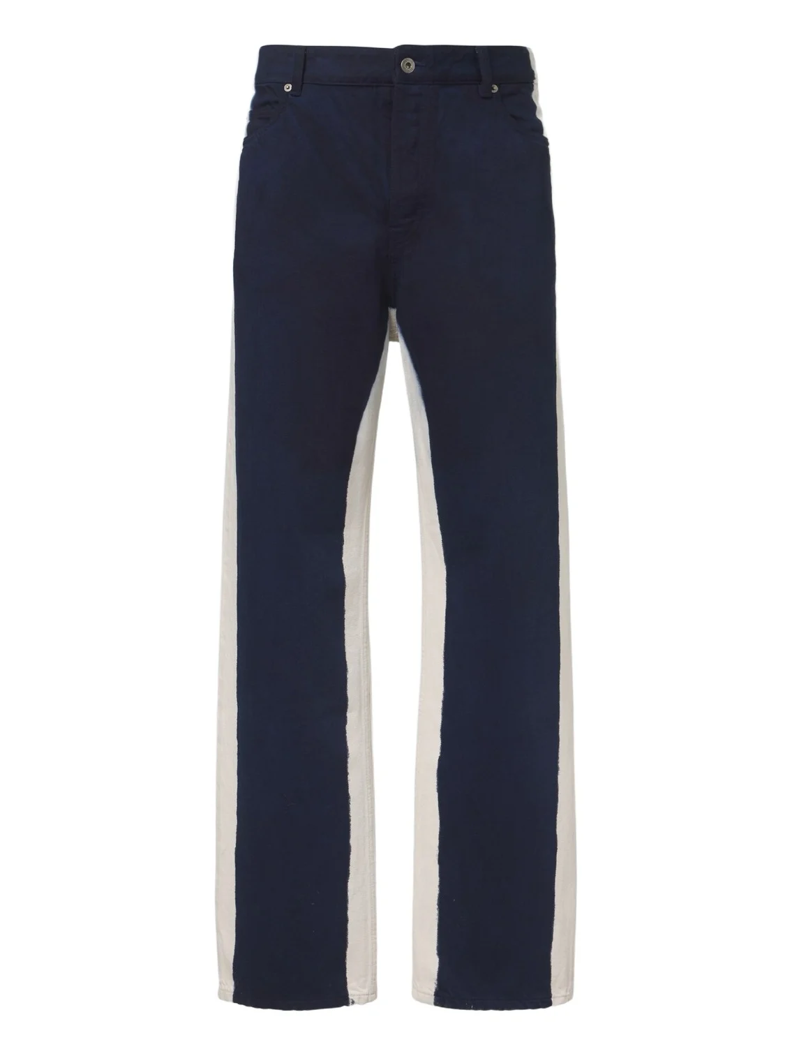Loewe Straight jeans