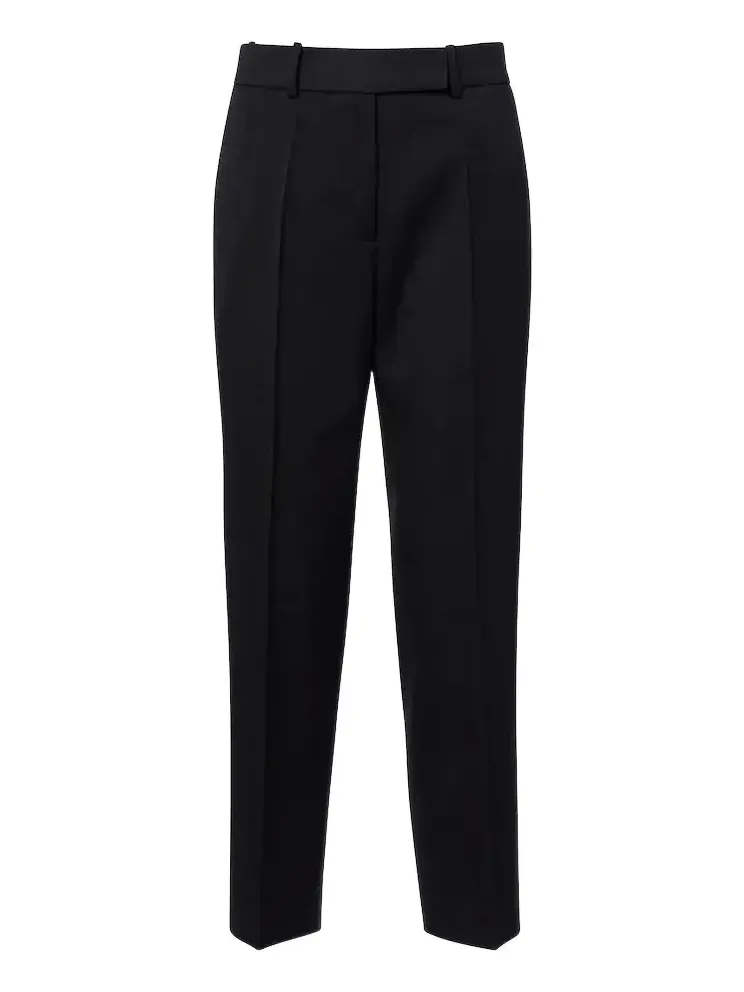 Róhe Straight pants Róhe Straight pants
