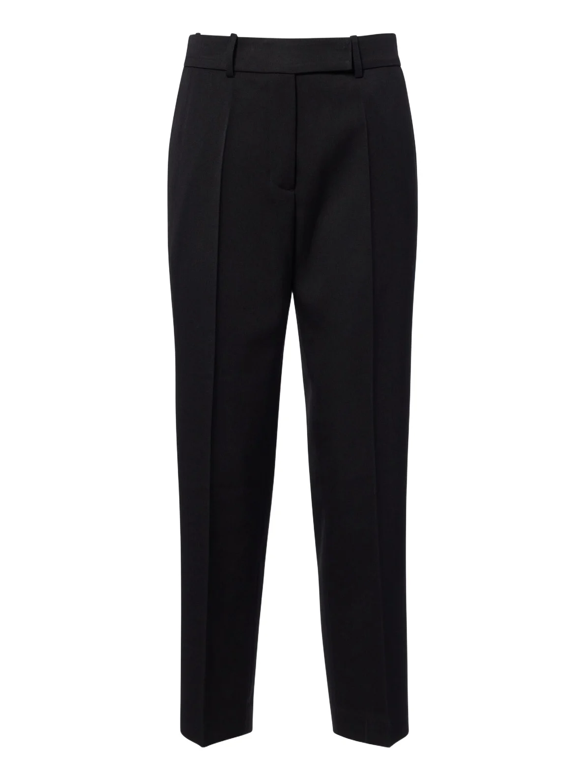 Róhe Straight pants Róhe Straight pants