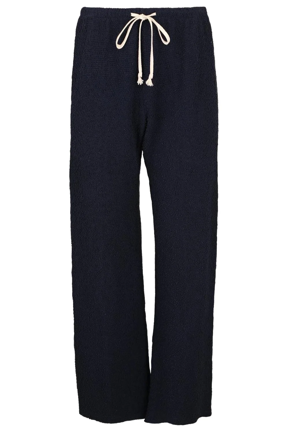 Everyday Pant Everyday Pant