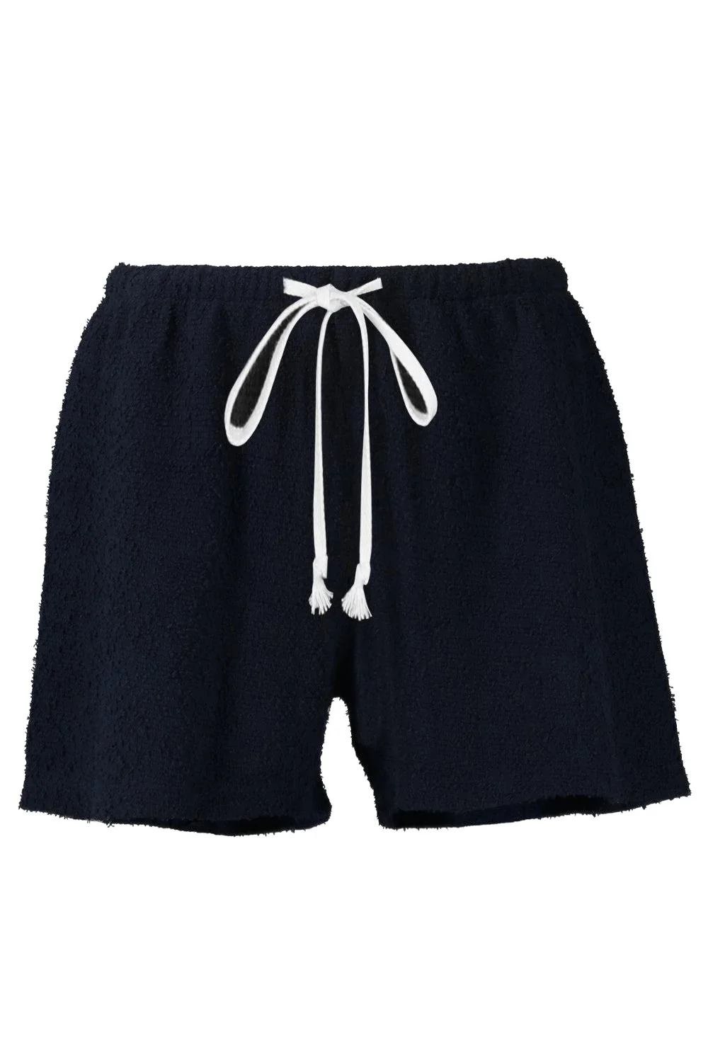 Everyday Short Everyday Short