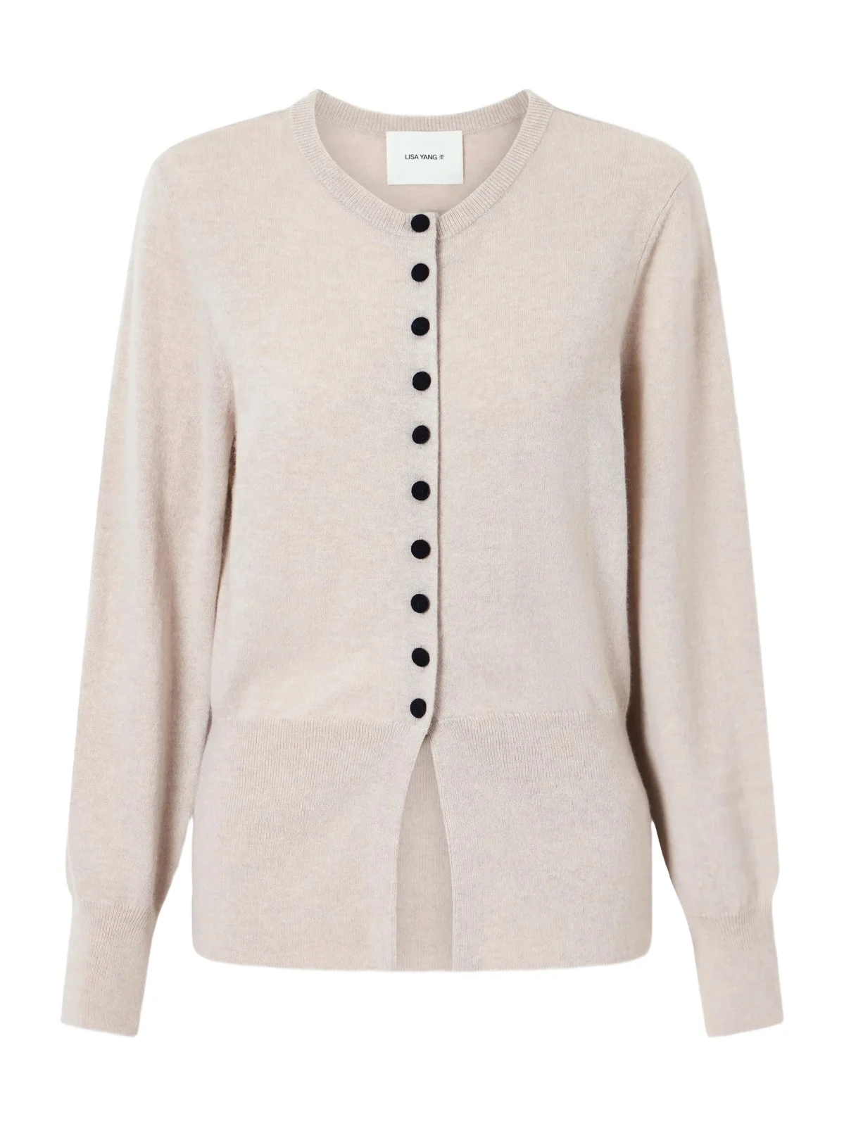 Maven Cashmere Cardigan Maven Cashmere Cardigan
