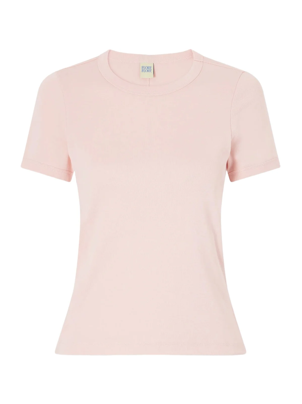 Car Organic Cotton-jersey T-shirt Car Organic Cotton-jersey T-shirt