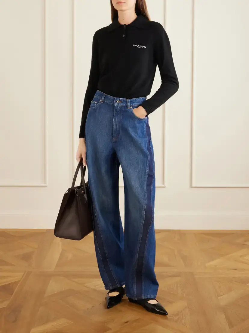 Givenchy Antigona Catchall Medium Leather Shoulder Bag | Thumbnail 3 Givenchy Antigona Catchall Medium Leather Shoulder Bag | Thumbnail 3