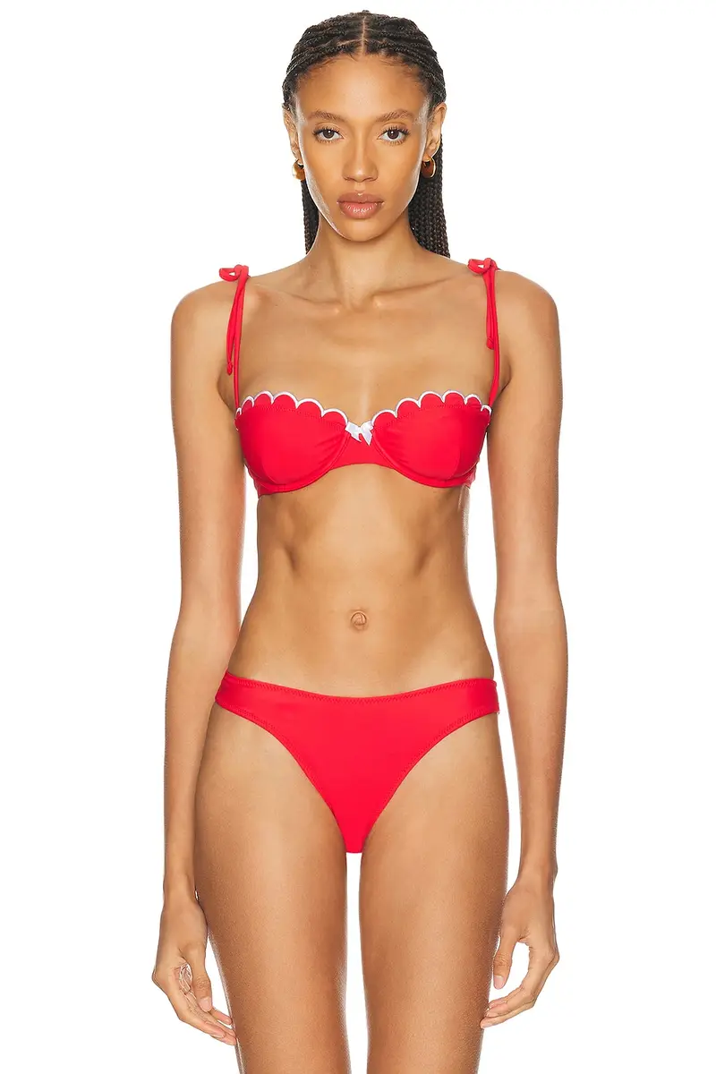 LPA Antonia Top | Thumbnail 5