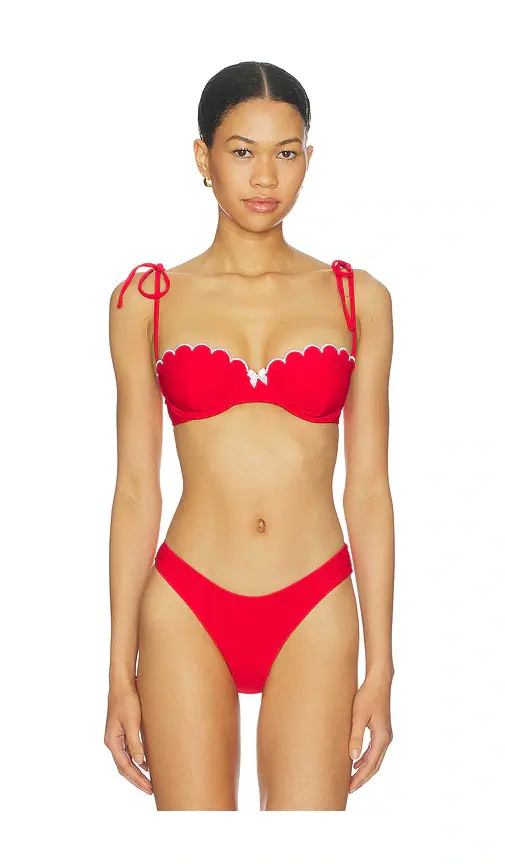 LPA Antonia Top | Thumbnail 9