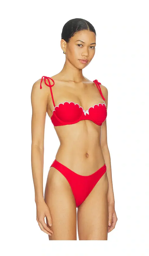 LPA Antonia Top | Thumbnail 10