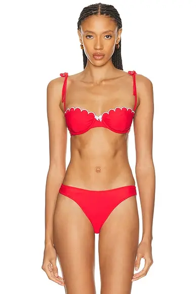 LPA Antonia Top | Image 1 LPA Antonia Top | Image 1