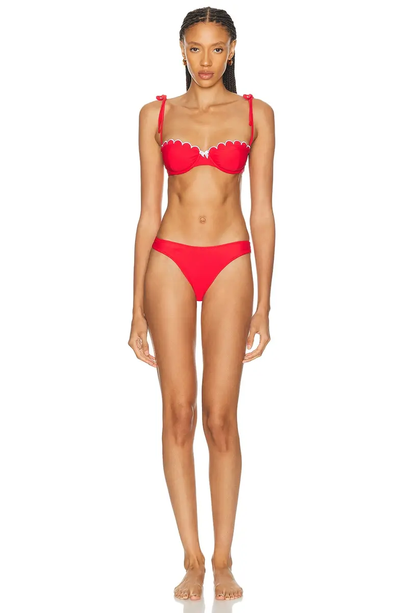 LPA Antonia Bottom | Thumbnail 8