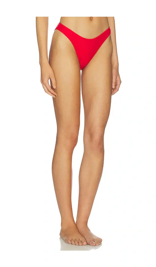 LPA Antonia Bottom | Thumbnail 10