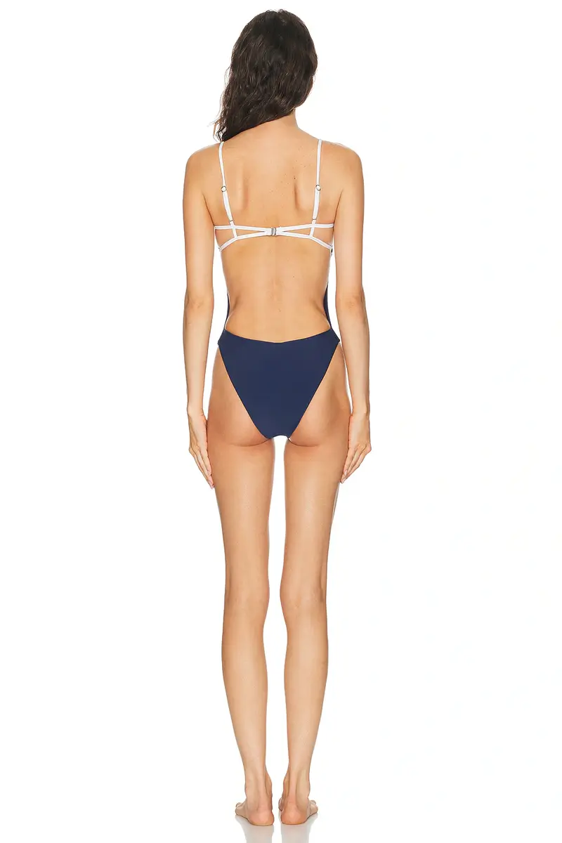 LPA Saylor One Piece | Thumbnail 6 LPA Saylor One Piece | Thumbnail 6