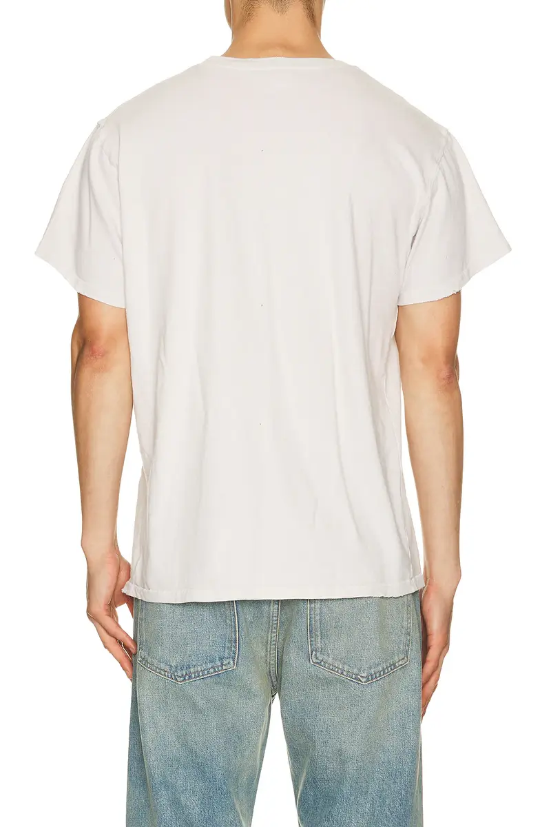 Madeworn Beatles Tee | Thumbnail 2