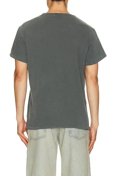 Madeworn Pink Floyd Tee | Thumbnail 2 Madeworn Pink Floyd Tee | Thumbnail 2