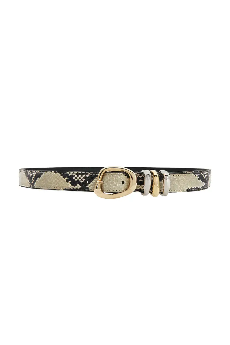 The Tugela Belt The Tugela Belt